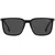 Carrera CA357/C 284/M9