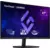 Viewsonic Monitor VX27G1-2K, 27, 2560x1440 QHD, 180Hz, IPS, 1ms, 2x HDMI, DP