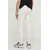 Spodnji del trenirke Calvin Klein