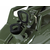 DIHTUNG GUMA ZA METALNI KANISTER