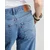 Levis BAGGY DAD Modra