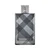 BURBERRY Muška toaletna voda Brit For Him 100 ml
