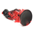 Creature Cocks Mephisto Silicone Dildo