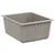 Umivaonik Siva 370 x 460 mm 80% kvarc i 20% smola