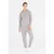 Endurance Arlanc Sweat Pants Straight Leg