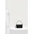 Gianni Chiarini crossbody torbica ženska usnjena BEA