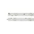 ES-111, PHILIPS 55PUS6201 LED TRAKE