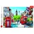 TREF LINE Puzzle 1000 delova London Street