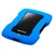 A-DATA 2TB 2.5 AHD330-2TU31-CBL plavi eksterni hard disk