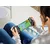 Kishi V3 - USB C Gaming Controller for Androidand iPhone - Black