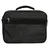 Enrico Benetti Torba za laptop, Crna