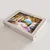 WALLXPERT Puzzle PZL_083_1000