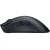 Miš Razer Deathadder v2 - HyperSpeed