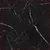 HANAH HOME Trpezarijski sto Elma 110 Black