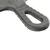 Fasadna inox gladilka 300mm