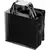 CPU Cooler Be quiet Pure Rock 3 Black BK039 (AM4,AM5,1151,1150,1155,1200,1700)/TDP-190W