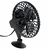 shumee SM43 avtomobilski ventilator 12V avtomobilski ventilator