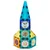 shumee Magnetni bloki Stolp RK-768 Ricokids