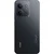 Xiaomi Mobilni telefon Redmi 15C 4/128GB Midnight Black