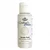 Akrilna barva Essentials Metals & Pearls - 59 ml - Pearl Orange Red