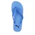PUMA Muške japanke 360252-06, Plave