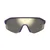 Bolle LIGHTSHIFTER, sončna očala, roza BS020011