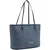 Liu Jo S TOTE AA6071 T379A Modra