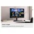 SAMSUNG LS32FM702UUXDU 32