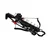 Barnett Crossbow Recurve Blackcat