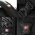 Ranac za laptop Swiss 15.6 SW9017, Crni