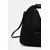MM6 Maison Margiela  Torbica