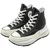Converse Duboke patike Run Star Legacy CX A05112C