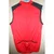 Dres Northwave force bez rukava