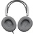 SteelSeries Arctis Nova 1P za PS5, PS4, bela