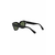 Ray-Ban State Street Naočare za sunce RB 2186 901/31