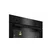 Beko BBIM 173001 BE Ugradna rerna, 72l, 9 funkcija, 3300W, Crna