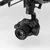 Viltrox AF 90mm F3.5 Full-Frame Lens DL Mount for DJI
