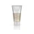 Joico Blonde Life Brightening Masque 150ml - Maska za suvu oštećenu plavu kosu