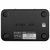 EVGA XR1 Capture OBS certificirana USB 3.0 4K PassThrough ARGB (141-U1-CB10-LR) naprava za zajemanje