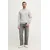 Pulover U.S. Polo Assn. DHM LB CREW