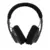 White Shark WGH 2441 Falcon Slušalice, Wireless, Crne