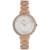 RUČNI SAT LEE COOPER LC06560.420