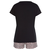 s.Oliver Pižama, črna