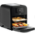 Tefal Multifunkcionalna rerna FW501815