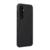 Maska za mobilni telefon Samsung Galaxy S24 FE NILLKIN SCRUB PRO MAGNETIC, Crna