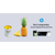 HP Toner W2030A - Crni