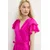 DKNY Obleka