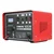 Avtomobilski polnilec 30A 12V/24V GZL-50 00774_1