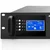 UPS UPS Pure Sine Wave Qoltec 5kVA/5000W za RACK
