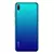 HUAWEI pametni telefon Y7 (2019) 3GB/32GB, Aurora Blue